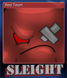 Red Team