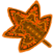 :foliage:
