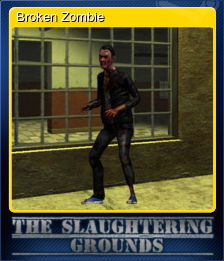 329950-Broken Zombie