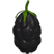 :CavemanBlackberry: