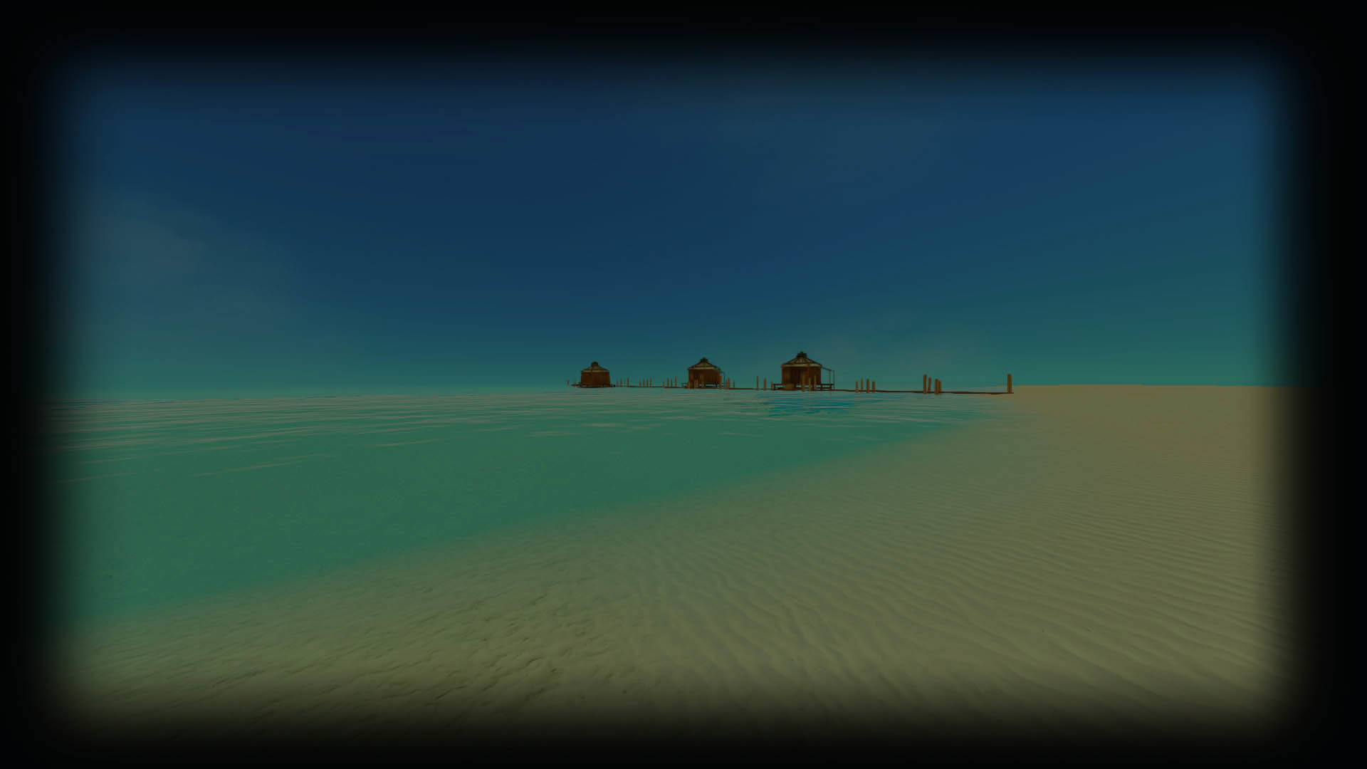 BeachNew