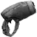 :dehappinator: