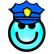 :happypolice: