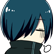 :iansigh: