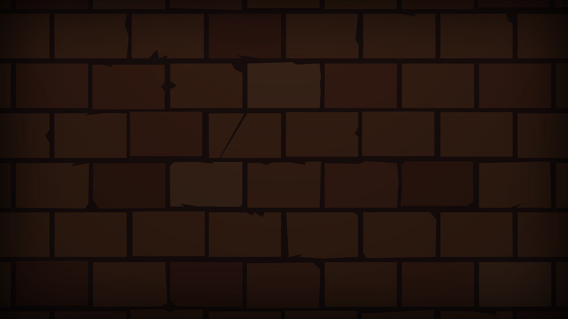 585790-Basement