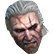 :Toxic_Geralt: