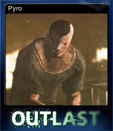 238320-Pyro