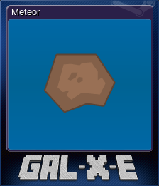 473510-Meteor