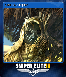 238090-Ghillie Sniper