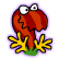 :hellangel_worm: