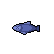 466840-:FishThrow: