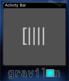 355150-Activity Bar