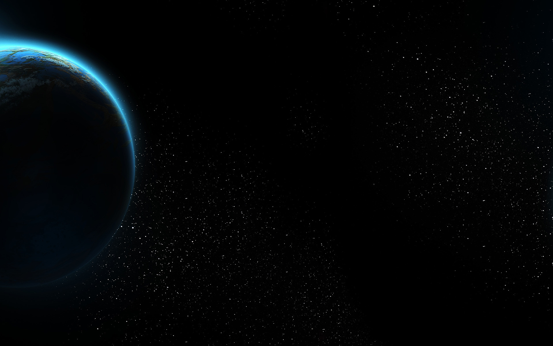 Auriga