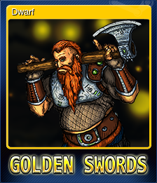 531490-Dwarf