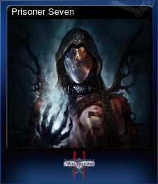 272470-Prisoner Seven
