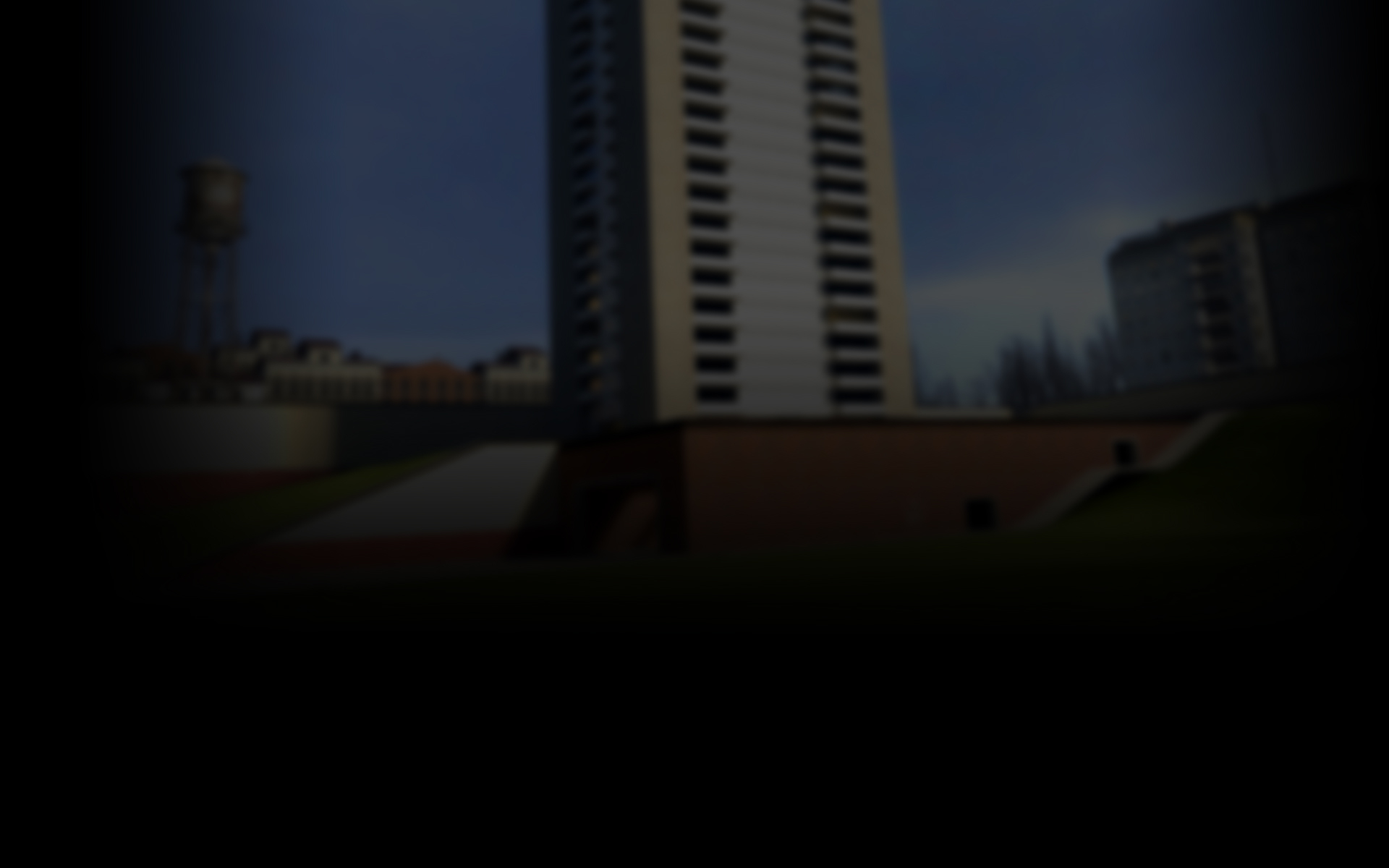 GM_Construct