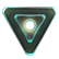 :pilotoption: