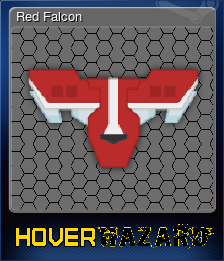 545470-Red Falcon
