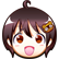 :aoichan: