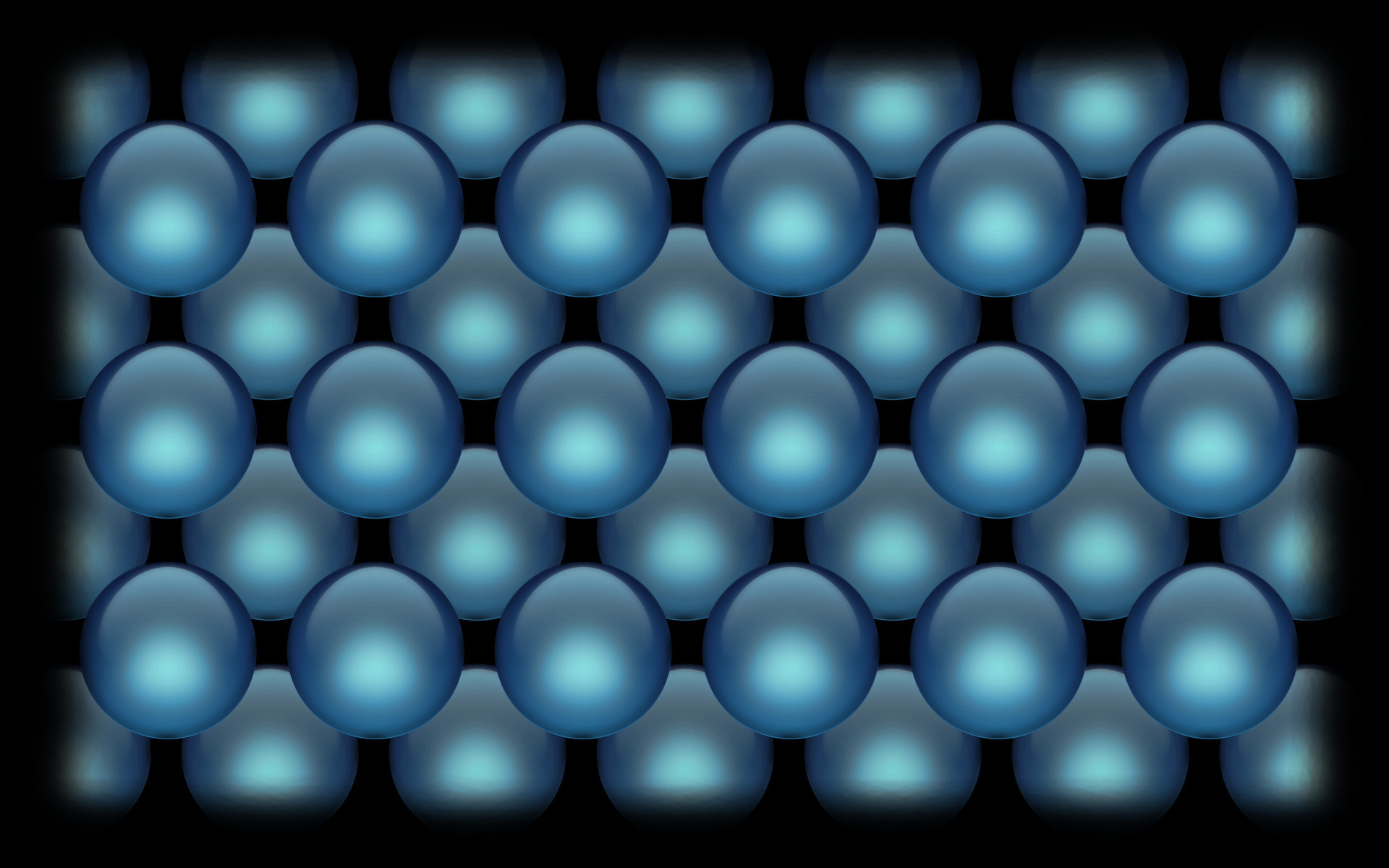 Blue Fire