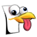 :eaglederp: