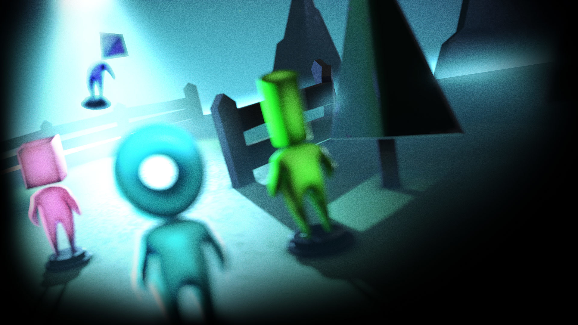 303700-The UFO
