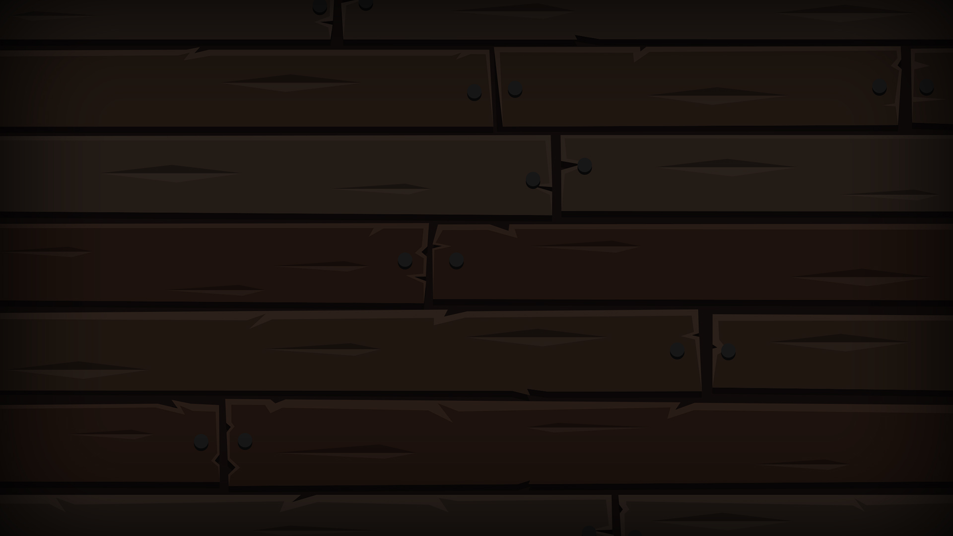 Wood background