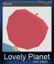 298600-Bomb