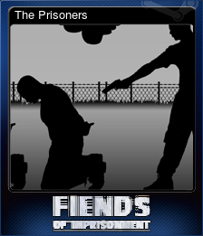 410590-The Prisoners