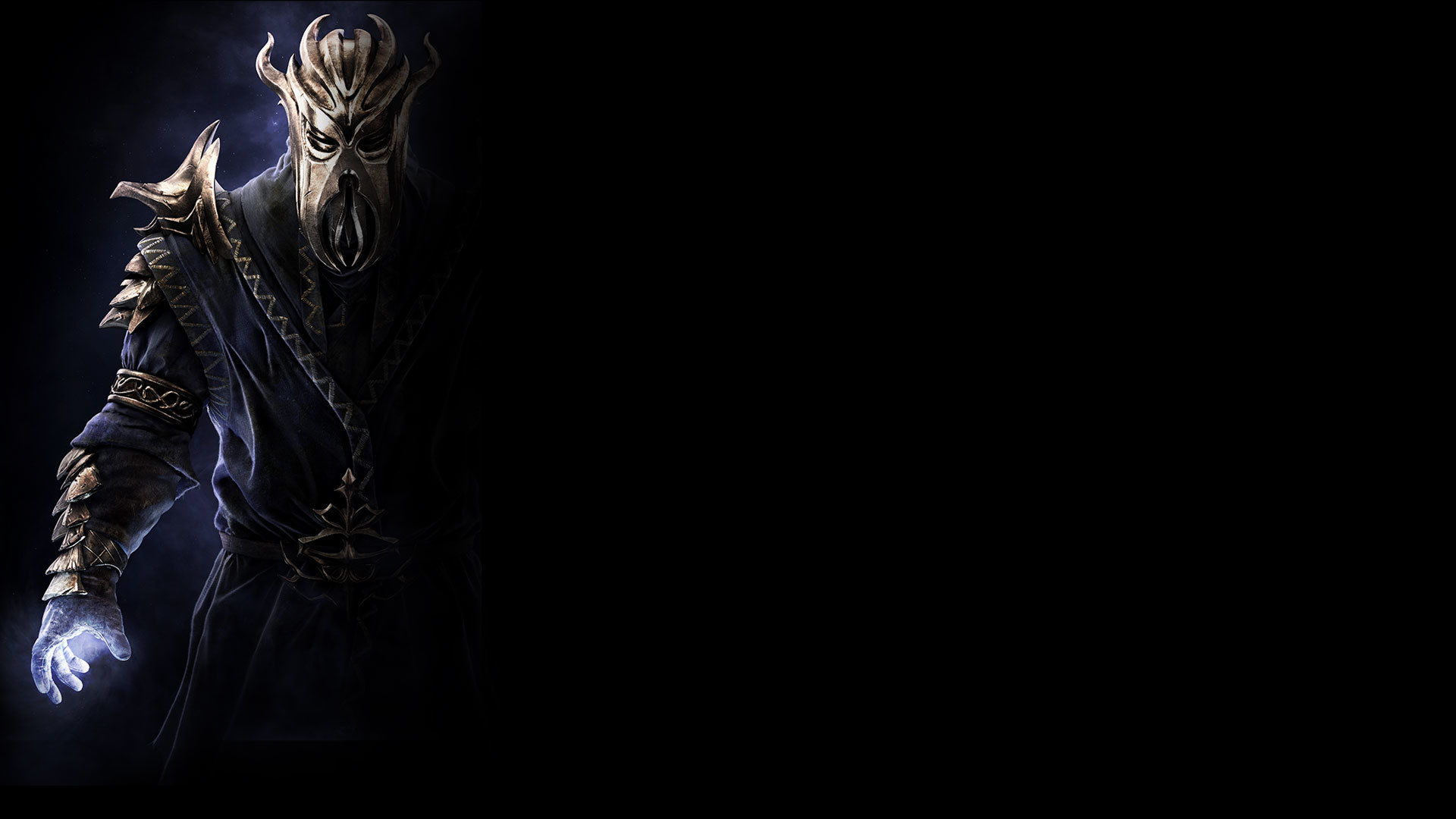 Miraak
