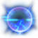 :orb: