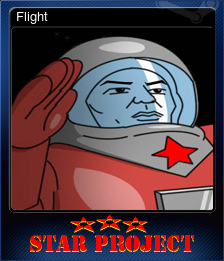 501900-Flight