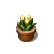 502140-:Flowers4u: