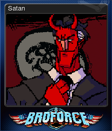 274190-Satan