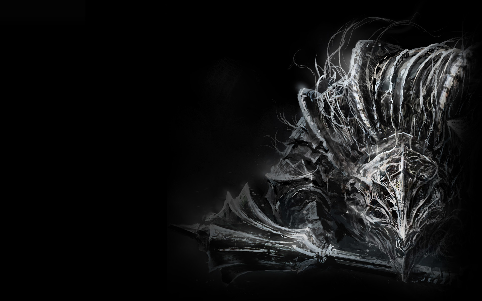 Vordt