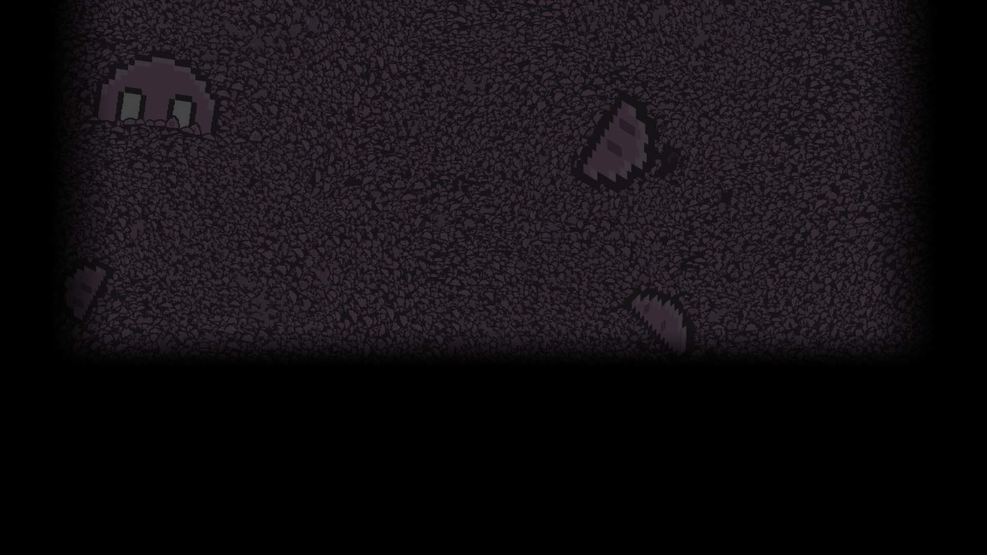 Blobby's Blobs