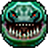 :d2tidehunter: