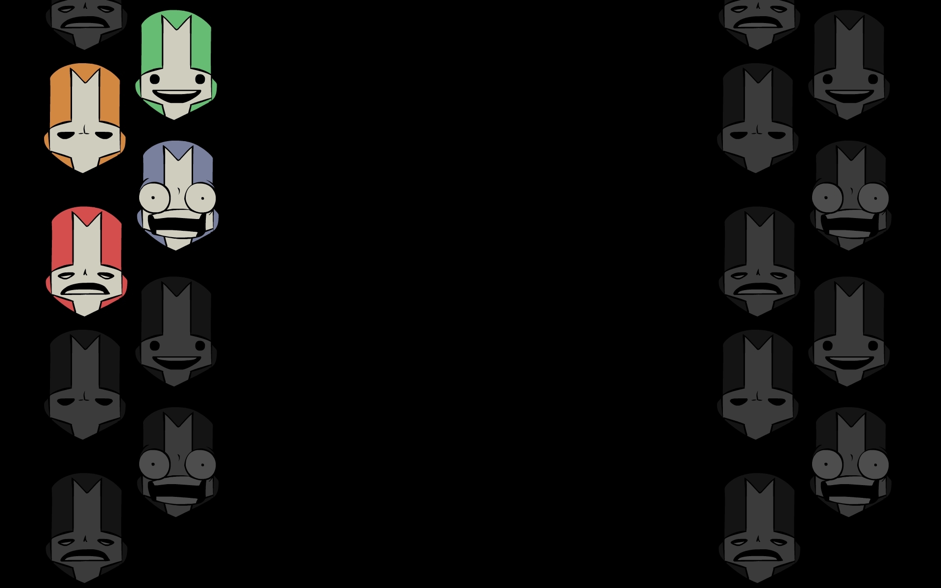 204360-Knightly Faces