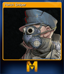 43160-Reich Sniper