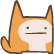 238460-:bbtcat: