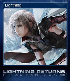 345350-Lightning
