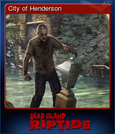 216250-City of Henderson
