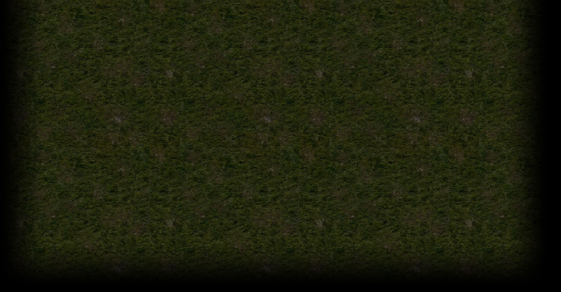 Grass