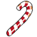 425280-:2015candycane:
