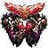 329050-:gilgamesh: