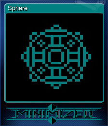 Sphere