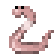 :nf_worm: