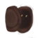 :hiddenentity: