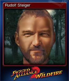 215930-Rudolf Steiger