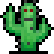 543770-:cactus_altguard:
